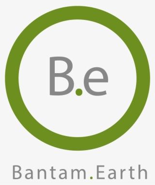 Menu - Logo