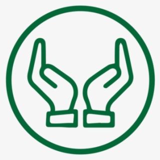 Jenniepearl Icons Bodywork - Portable Network Graphics