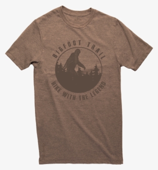 Image - Appalachian Trail Access