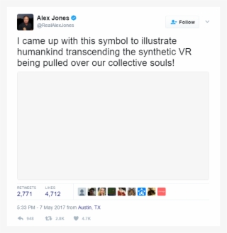Copy Discord Cmd - Facebook Video Post Call To Action