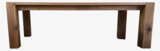 E15 - Table