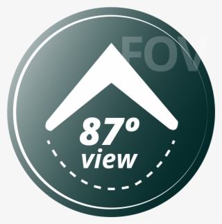 Features - Traffic Sign