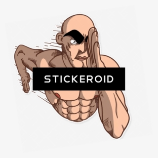 Facepalm Фейспалм - Duke Nukem Forever Box Art