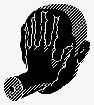 Logo - Illustration