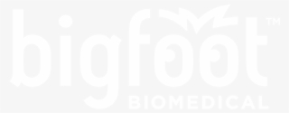 Bigfoot - About - Bigfoot Biomedical