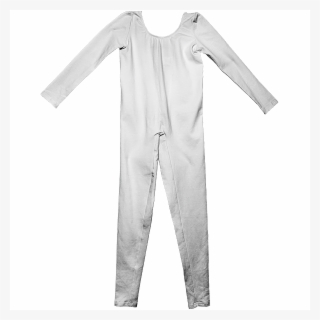 Kids Unitard - Unitard