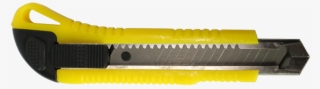 Utility Knife