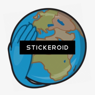 Earth Facepalm Gesture Reaction Земля Лицоладонь Лобхлоп