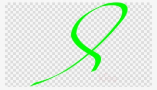 伏見康治コレクション Clipart 伏見康治コレクション Clip Art - Clip Art