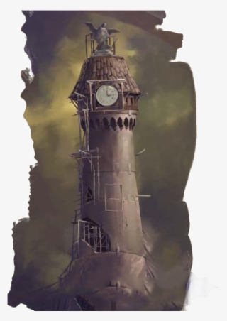 Unfortunately, He Can't Seem To See Anyone Receive