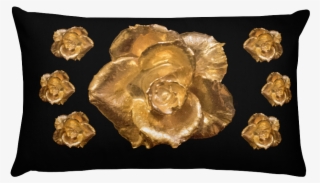 Dripping Gold Png