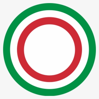 Previous - Coppa Italia Lega Pro Logo