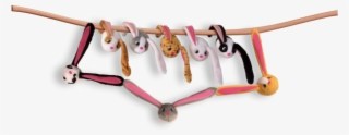 Bunnies Pack