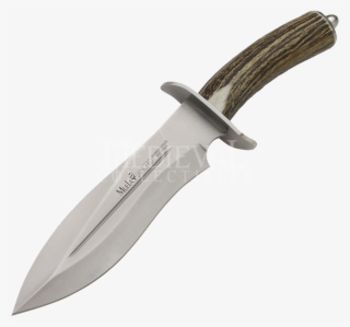 Medieval Hunting Google Search Now That S - Large Hunting Knife Png