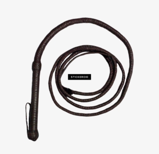Whip Objects