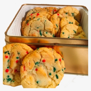 Cookie