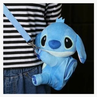 Lilo Stitch Picture - Cartoon