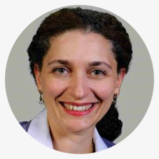 She Specializes In Providing Local And Cross-border - Mikel Arteta Hair Perfect