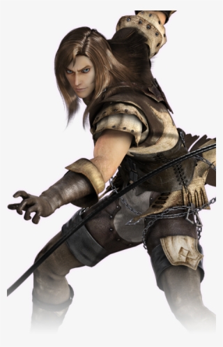 Castlevania Whip Png Picture Freeuse Download - Castlevania Trevor Belmont