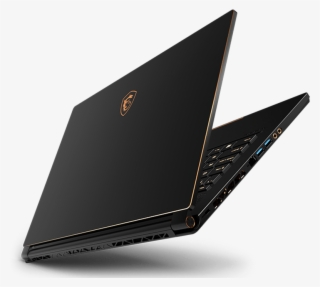 Up To Usd $89 - Msi Gs65 Stealth Thin