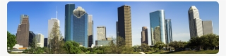 Houston Refractive Laser Eye Surgery From Board Certifed - Tower Block
