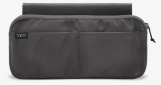 Hondo Gear Bag - Yeti Hondo Gear Bag