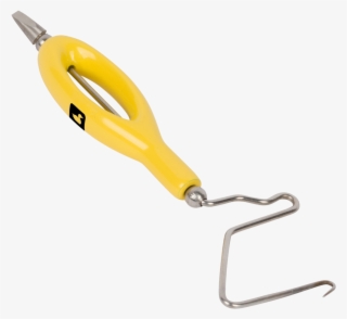 Loon Ergo Whip Finisher