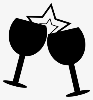 Png File Svg - Celebration Icon Png