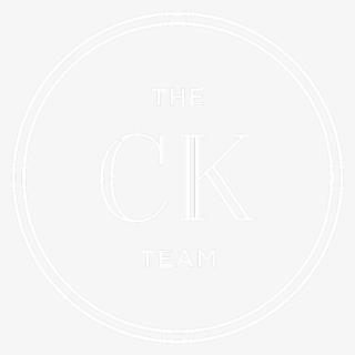 Logo - Circle
