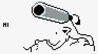 Blastoise V1 - Illustration