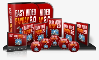 Evp2 Bund2 Copy 2 - Computer Monitor