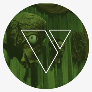 Vidiotism