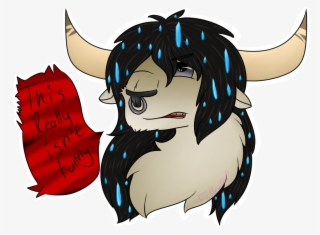 $diesel The Yak$ - Cartoon