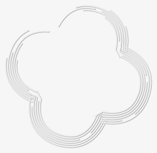 Download Zip File - Heart