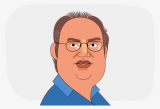 Yossi Gurvitz - Blog