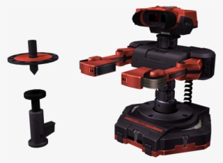 Download Zip Archive - Super Smash Bros Virtual Boy