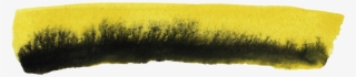 Free Download - Artificial Turf