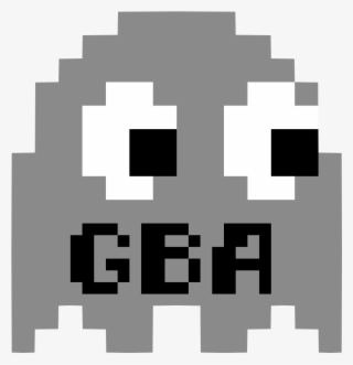 👑king Rururui🐧 On Twitter - Entity Component System