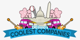 16 Jun - Bostinno Coolest Companies