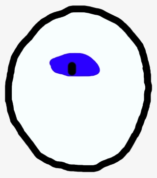 Related With Smash Wiki King Dedede - Circle