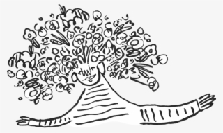 To Learn More About Mailchimp's New Design System And - Mailchimp