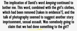 The Enormous Soft Noise Of Water Dripping - Best Quotes Cool