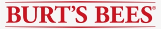 Burt's Bees - Burt's Bees Baby Shampoo & Wash, Fragrance Free,