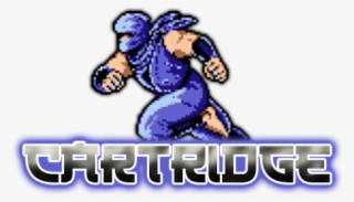 The First Thing We Should Highlight When We Talk About - Portable Network Graphics