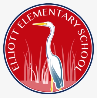 Elliott Elementary School Celebrates - 24x800g Turkey & Potatoes Rocco Sensitive Multibuy