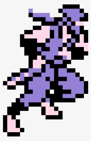Ninja Gaiden