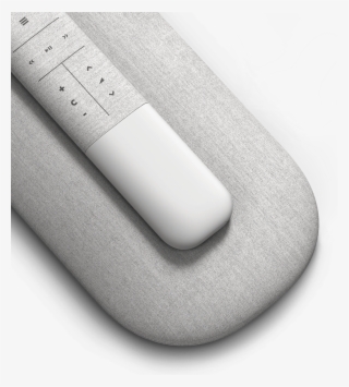 Modu Red Dot Award Tv Ecosystem Tech4home Pedro Gomes - Product Design