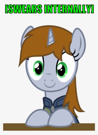 Clothes, Cute, Dead Source, Descriptive Noise, Fallout - Banner, Watch For Forklifts, 3' X 5'