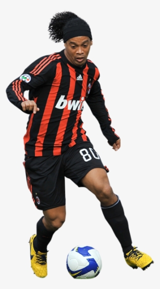 Posted 25th May 2011 By Beautiful Faces - Football