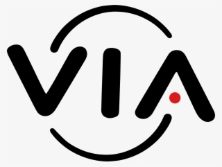 Via Red Dot Big - Via Centrale Réseaux